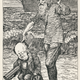 Illustration for article titled The Hunting of the Snark:i Fit the First - The Landing /i